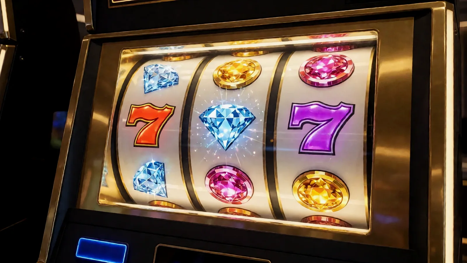 Aviatorcasinoplay aviator casino play lobby