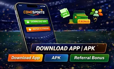 Download the app, unlock code AVIATO500, and enter ₹1 contests faster
