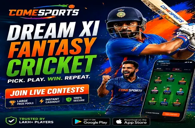 Aviatorcasinoplay (aviator casino play) fantasy cricket & matchday visual 1