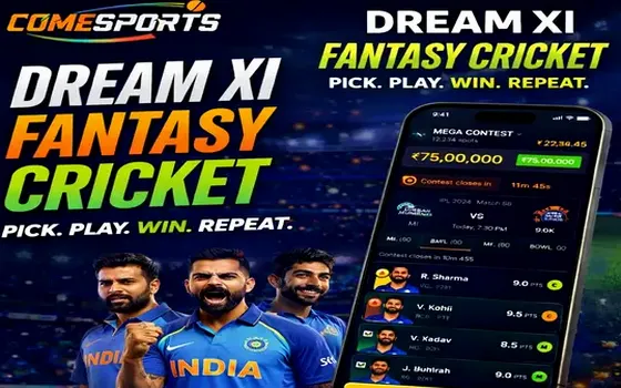 Gujarat vs Rajasthan on Aviatorcasinoplay