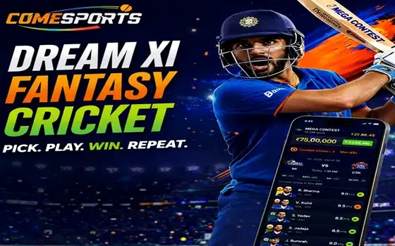 Hyderabad vs Delhi on Aviatorcasinoplay