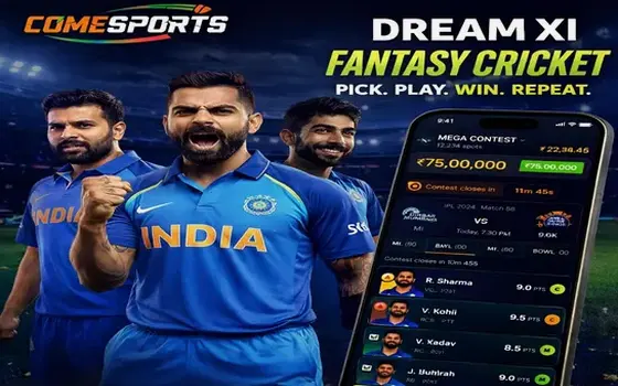 Punjab vs Lucknow on Aviatorcasinoplay